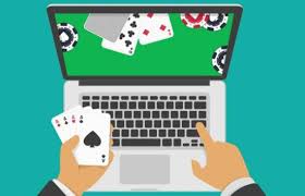 Вход на зеркало Casino Betnomi