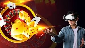 Вход на официальный сайт Casino Betnomi